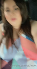 65660532_fat-denial-video-this-is-my-first-time-trying-to-make-this_1.m4v