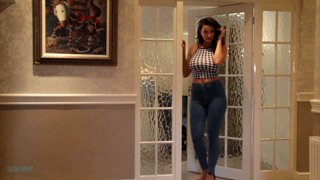 Jeans 1080p.wmv
