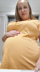 748575834_the-most-mcdonald-s-i-ve-ever-eaten-is-in-my-belly_0.m4v