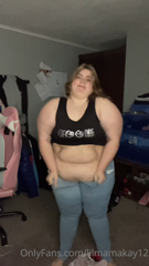 205990439_squeezing-my-fat-ass-and-belly-into-tight-pants-and-shorts_0.m4v