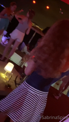 Sabrina Spice (22).mp4