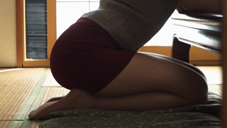 TEM-050.mp4