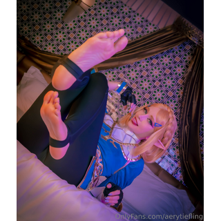 3840x4536_2d320acc9d559ae44067d96cad073d5e.jpg