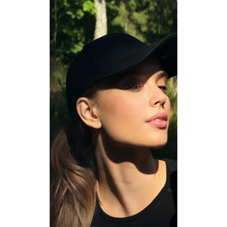 Violetta Onopriyenko 82.jpg