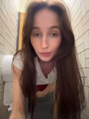 -missbehaving-_2026-09-23_02-38-55_203.mp4