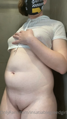 289147678_long-time-in-the-making-but-here-s-my-first-inflation-vid-fo_0.m4v