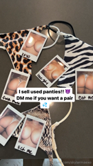 845295979_i-sell-used-panties-dm-me-if-you-want-a-pair_0.m4v