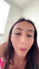 output22.mp4