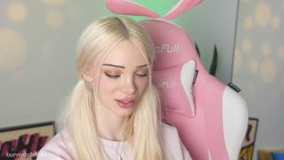 bunnydollstella_2026-09-24.mp4