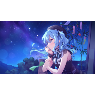 8vHfHASpMV32oS6.png