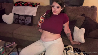 2026150329_hey-guys-ive-got-a-super-fun-video-for-you-today-i-wa_6.mp4