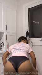 OF4LM.COM is our Home  10.mp4