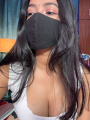 Neha18_2026-08-07_21-59-08_523.mp4