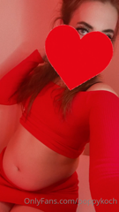 269621192_im-very-excited-for-valentines-day-weekend-whos-going_0.m4v