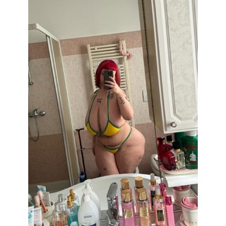 IMG_6881.jpeg