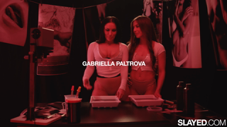 Slayed.2022.07.26.Gabriella.Paltrova.and.Spencer.Bradley.1080p.mp4