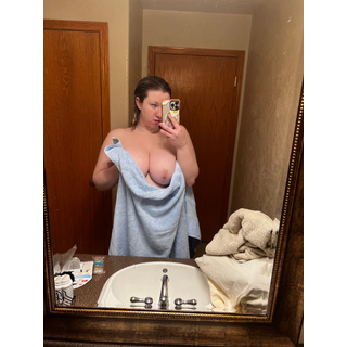 3024x4032_8771aa5b953ba8fd0ff733c8cc5b5fd4.jpeg