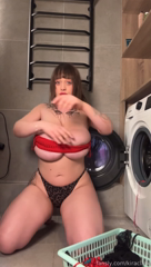 ScreenRecording_02-18-2026 12-42-25_1.mov