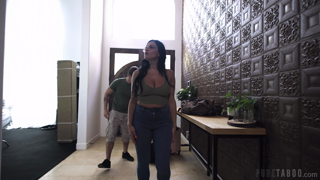 ATimeForExperimenting_s01_NathanBronson_MonaAzar_2160p_h264.mp4