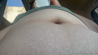 1172374512_filling-up-rounding-out-and-getting-fatter-like-a-good-pig_0.mp4