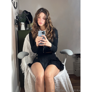3024x4032_51e66efa9dbcc946956f94c4d550149f.jpeg