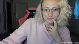 switchykitty_2025-08-24.mp4