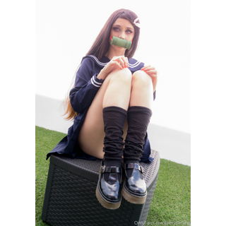 2950x4288_f51e0b105214c6ca1253bd6ed495f3e6.jpg