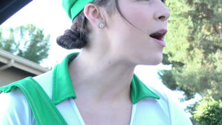 Kylie Rocket - Girl Scout Nookies 14 - (Facial) - 02.03.2021.mp4
