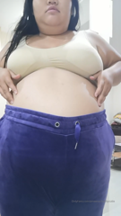 16430805_stuffed-belly_0.mp4