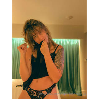 1536x2048_7cdc505e71f3a1eb0c6b033298e32527.jpg
