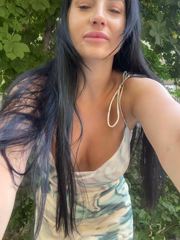 Roxana-Sexy_Stripchat_20260629_052529.mp4