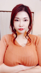 @society0 Telegram (126).mp4