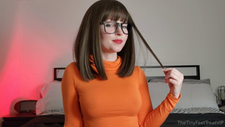 1314668970_velma-traps-a-footboy-if-you-re-watching-this-video-it-mean_0.mp4