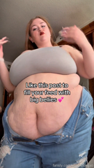 904802485825187840.mp4