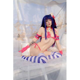 PuddinguDesu - Ai Hoshino (62).JPG