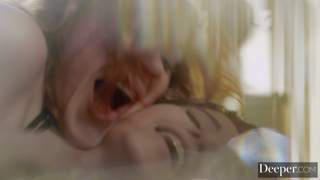 Deeper 2020.02.08 LaSirena69, Maitland Ward - Being Shared [1080p].mp4