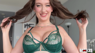 BaddiesOnlyPOV-Louise Bordeaux-Uses Her Huge Natural Tits To Make Me Bust.mp4