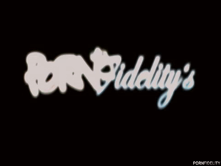 308_if_ryan_never_met_kelly_bts_720p.mp4