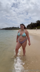 508124728_tiny-bikini-luscious-bbw-full-set-of-photos-and-videos-fr_13.m4v