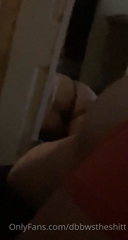 365226982_fill-my-pussy-up-with-your-hot-cum-daddy_0.m4v