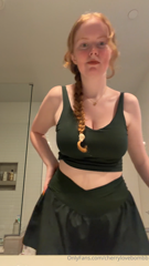 09-01-2026 get naked braid edition.mp4