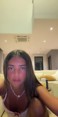 tiktok_@ellaantrobuslives_2026-02-24 17-38-05_432p-00.00.00.000-00.03.05.521.mp4