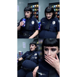 bellymaker86--53240656_s_691ebb9e3fc481918ca7b2aa7f16f5f4.jpg