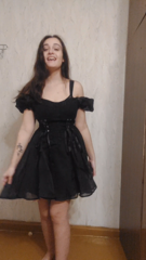 02- Cute Outfits.mp4