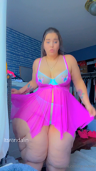 1098157924__0.mp4