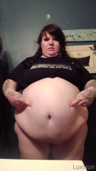 241273135_omg-i-m-hungrier-than-ever-ugh-spoil-me-with-food_0.m4v