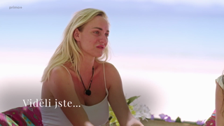 Honeymoon.Líbánky.K.Nepřežití.S01E42.1080p.mp4