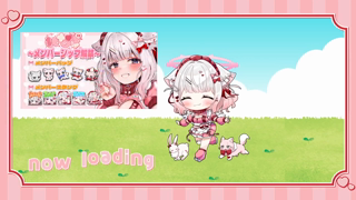 [いな][2025-08-18][【_エロ過ぎ注意_】　おチンポ狂い_《rplay》][2025-08-18].mp4