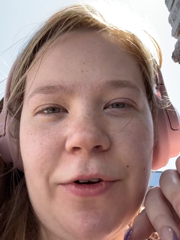 644633888_forget-1-free-video-how-about-460-misslolaluxxx_0.m4v