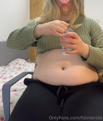 444773078_third-day-of-drinking-pure-calories-its-getting-easier-to-d_0.m4v